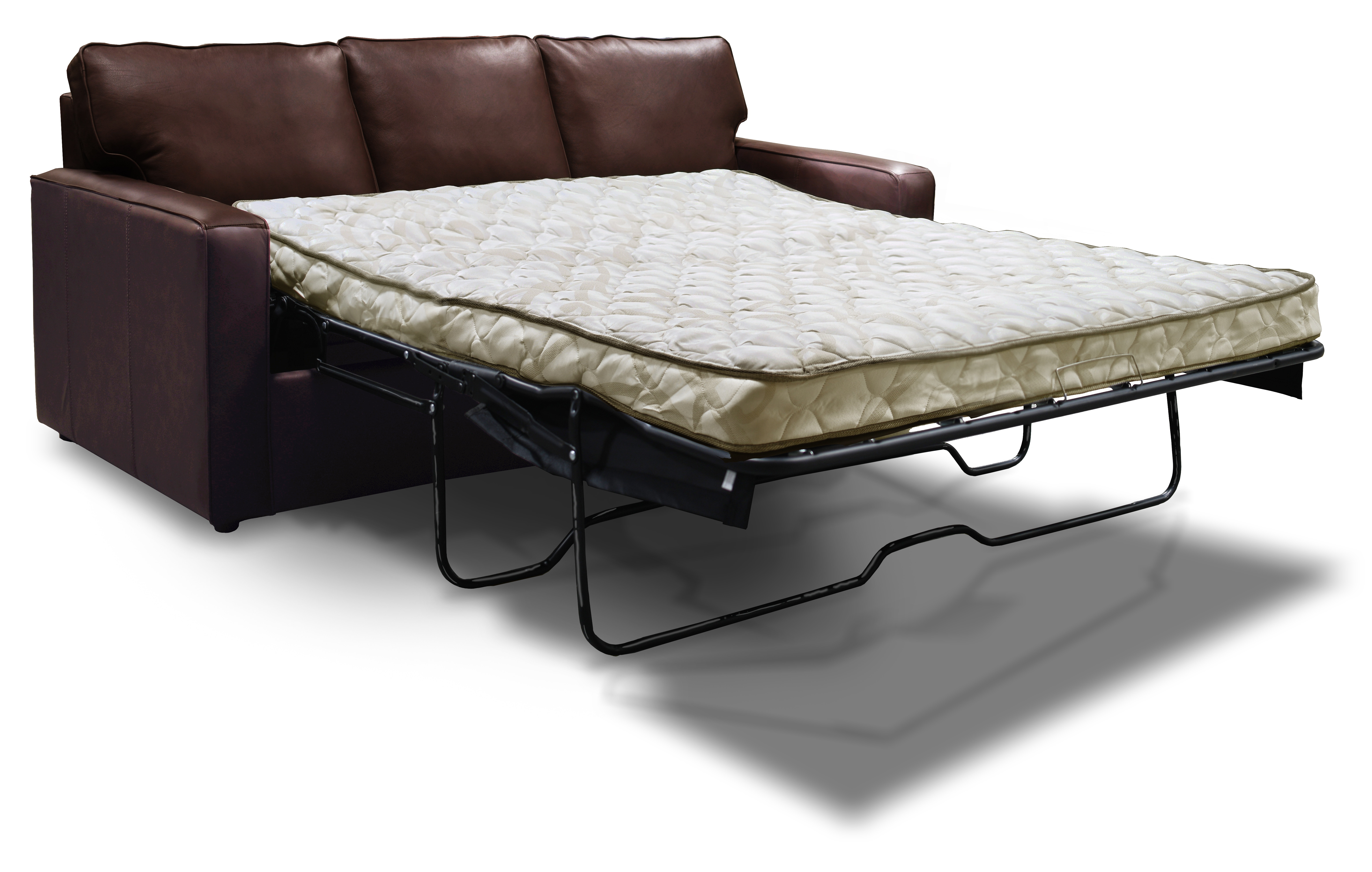 9x00l sleeper open.jpg?trim=